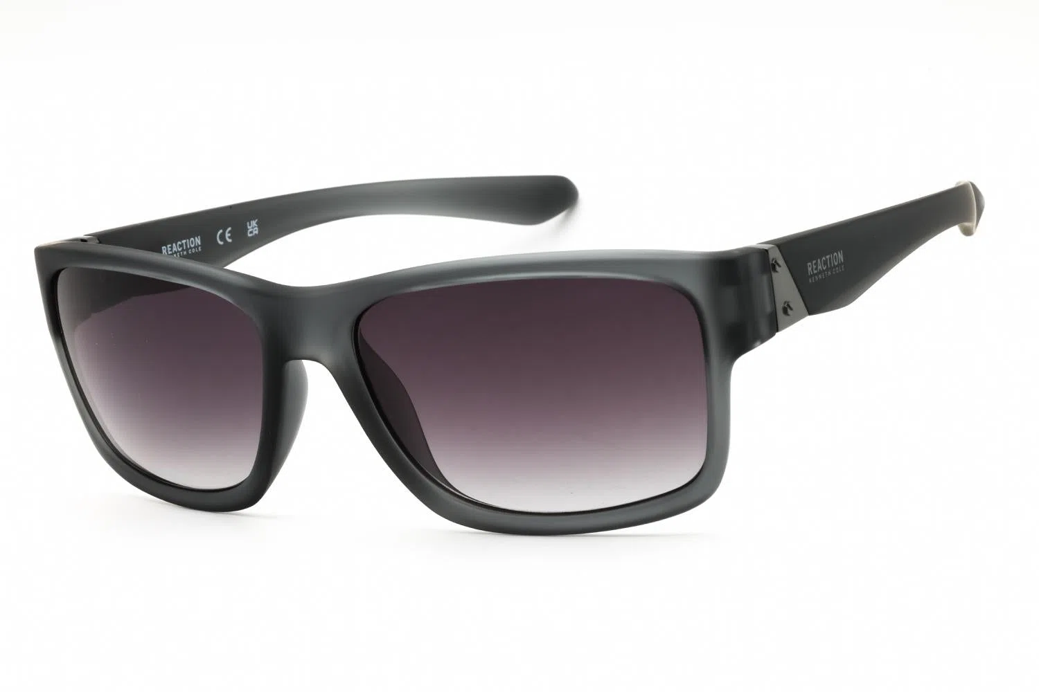 Kenneth Cole Reaction KC1246 Sunglasses - view 2